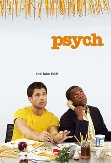 Ясновидец 4 сезон (2009)